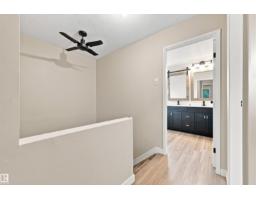 164 Great Oa, Sherwood Park, AB T8A0V8 Photo 17