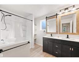 164 Great Oa, Sherwood Park, AB T8A0V8 Photo 18