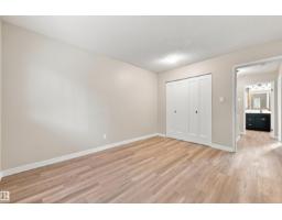 164 Great Oa, Sherwood Park, AB T8A0V8 Photo 19