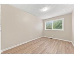 164 Great Oa, Sherwood Park, AB T8A0V8 Photo 20