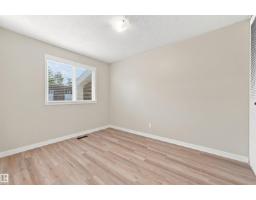 164 Great Oa, Sherwood Park, AB T8A0V8 Photo 21