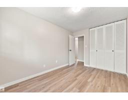 164 Great Oa, Sherwood Park, AB T8A0V8 Photo 22