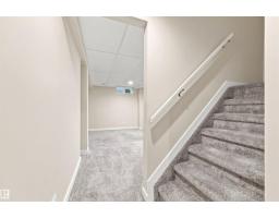 164 Great Oa, Sherwood Park, AB T8A0V8 Photo 23