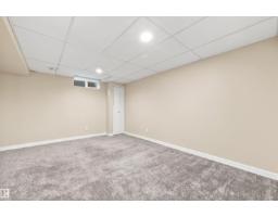 164 Great Oa, Sherwood Park, AB T8A0V8 Photo 24