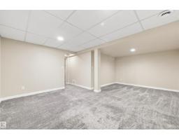 164 Great Oa, Sherwood Park, AB T8A0V8 Photo 25