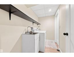 164 Great Oa, Sherwood Park, AB T8A0V8 Photo 26