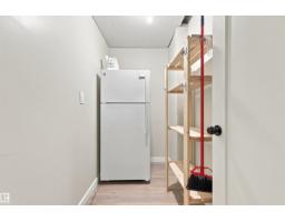 164 Great Oa, Sherwood Park, AB T8A0V8 Photo 27