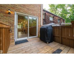 164 Great Oa, Sherwood Park, AB T8A0V8 Photo 28