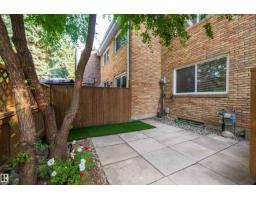 164 Great Oa, Sherwood Park, AB T8A0V8 Photo 30