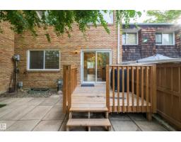 164 Great Oa, Sherwood Park, AB T8A0V8 Photo 31