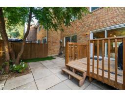 164 Great Oa, Sherwood Park, AB T8A0V8 Photo 32