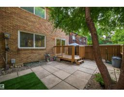 164 Great Oa, Sherwood Park, AB T8A0V8 Photo 33