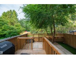 164 Great Oa, Sherwood Park, AB T8A0V8 Photo 34
