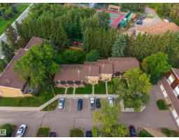 164 Great Oa, Sherwood Park, AB T8A0V8 Photo 35