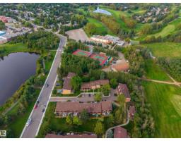 164 Great Oa, Sherwood Park, AB T8A0V8 Photo 36