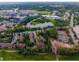 164 Great Oa, Sherwood Park, AB T8A0V8 Photo 37