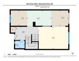 164 Great Oa, Sherwood Park, AB T8A0V8 Photo 38