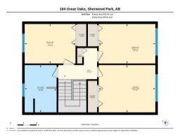 164 Great Oa, Sherwood Park, AB T8A0V8 Photo 39