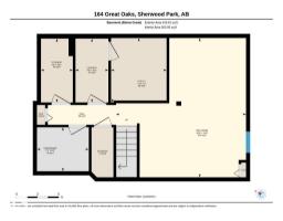 164 Great Oa, Sherwood Park, AB T8A0V8 Photo 40