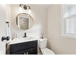 Bedroom 3 - 164 Great Oa, Sherwood Park, AB T8A0V8 Photo 6
