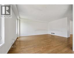 Living room - 219 Dolman Street, Breslau, ON N0B1M0 Photo 14