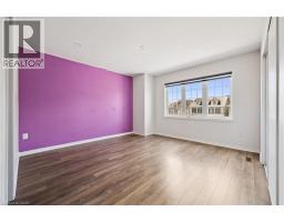 219 Dolman Street, Breslau, ON N0B1M0 Photo 38
