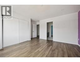 219 Dolman Street, Breslau, ON N0B1M0 Photo 39
