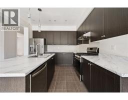 219 Dolman Street, Breslau, ON N0B1M0 Photo 21