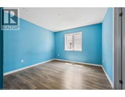 219 Dolman Street, Breslau, ON N0B1M0 Photo 40