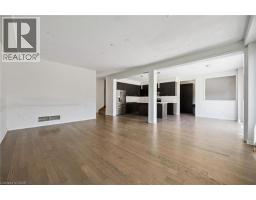 Kitchen - 219 Dolman Street, Breslau, ON N0B1M0 Photo 15