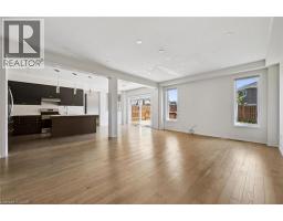 Foyer - 219 Dolman Street, Breslau, ON N0B1M0 Photo 16