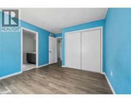 219 Dolman Street, Breslau, ON N0B1M0 Photo 41