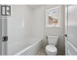 219 Dolman Street, Breslau, ON N0B1M0 Photo 43