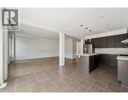 Dining room - 219 Dolman Street, Breslau, ON N0B1M0 Photo 17