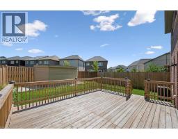219 Dolman Street, Breslau, ON N0B1M0 Photo 46