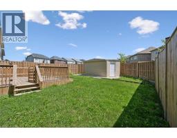 219 Dolman Street, Breslau, ON N0B1M0 Photo 49