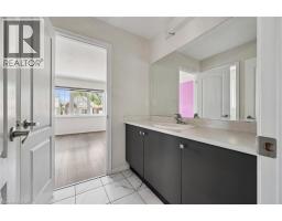 219 Dolman Street, Breslau, ON N0B1M0 Photo 42