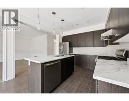 219 Dolman Street, Breslau, ON N0B1M0 Photo 22