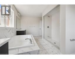 219 Dolman Street, Breslau, ON N0B1M0 Photo 34