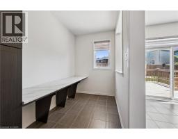 219 Dolman Street, Breslau, ON N0B1M0 Photo 25