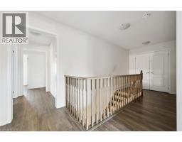 219 Dolman Street, Breslau, ON N0B1M0 Photo 27