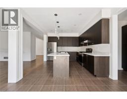 219 Dolman Street, Breslau, ON N0B1M0 Photo 20