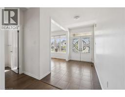 Bedroom - 219 Dolman Street, Breslau, ON N0B1M0 Photo 6