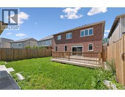 219 Dolman Street, Breslau, ON N0B1M0 Photo 48