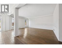 Mud room - 219 Dolman Street, Breslau, ON N0B1M0 Photo 13