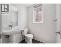 5pc Bathroom - 219 Dolman Street, Breslau, ON N0B1M0 Photo 9