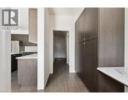 219 Dolman Street, Breslau, ON N0B1M0 Photo 26