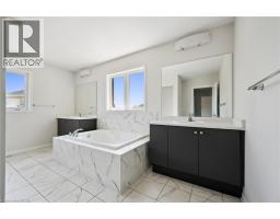 219 Dolman Street, Breslau, ON N0B1M0 Photo 33