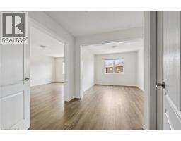 219 Dolman Street, Breslau, ON N0B1M0 Photo 28
