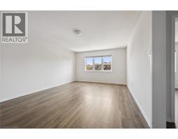219 Dolman Street, Breslau, ON N0B1M0 Photo 29
